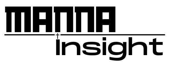 manna insight journey development