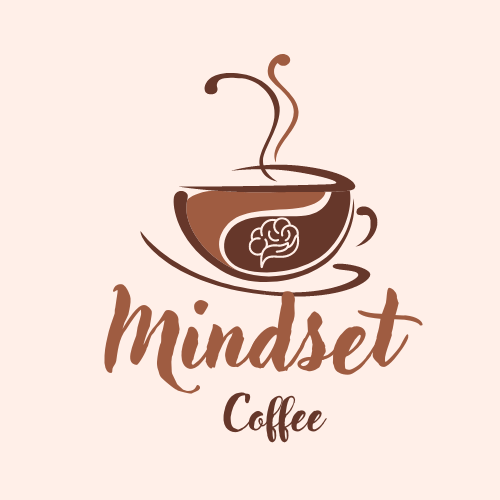 Mindset Coffee