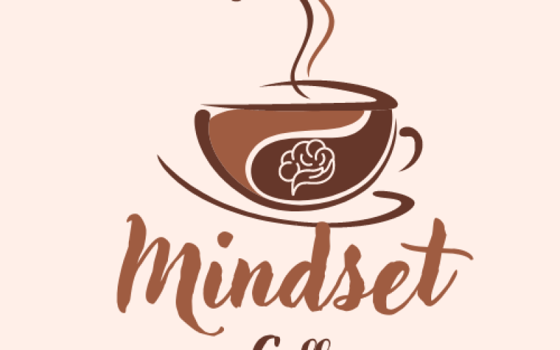 Mindset Coffee